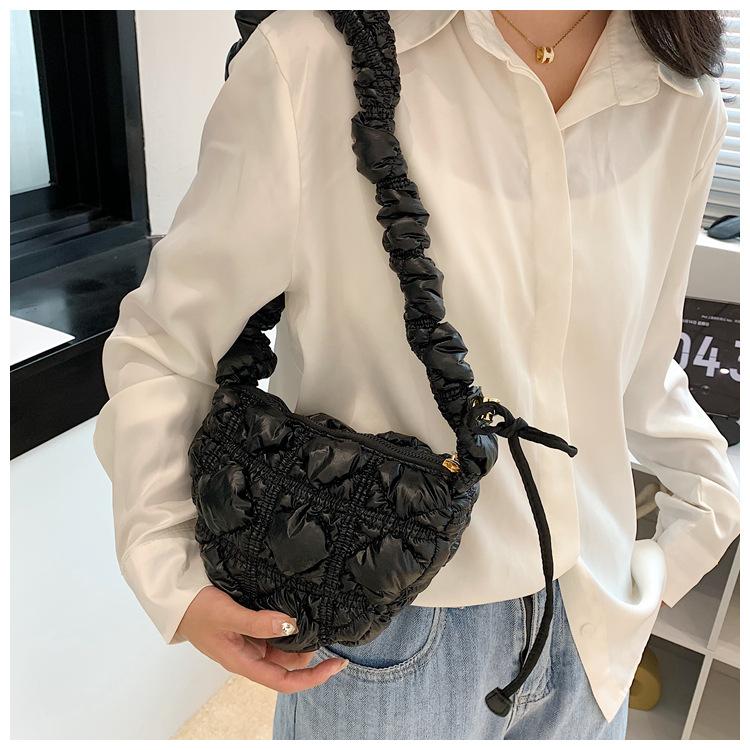 详情 (13)