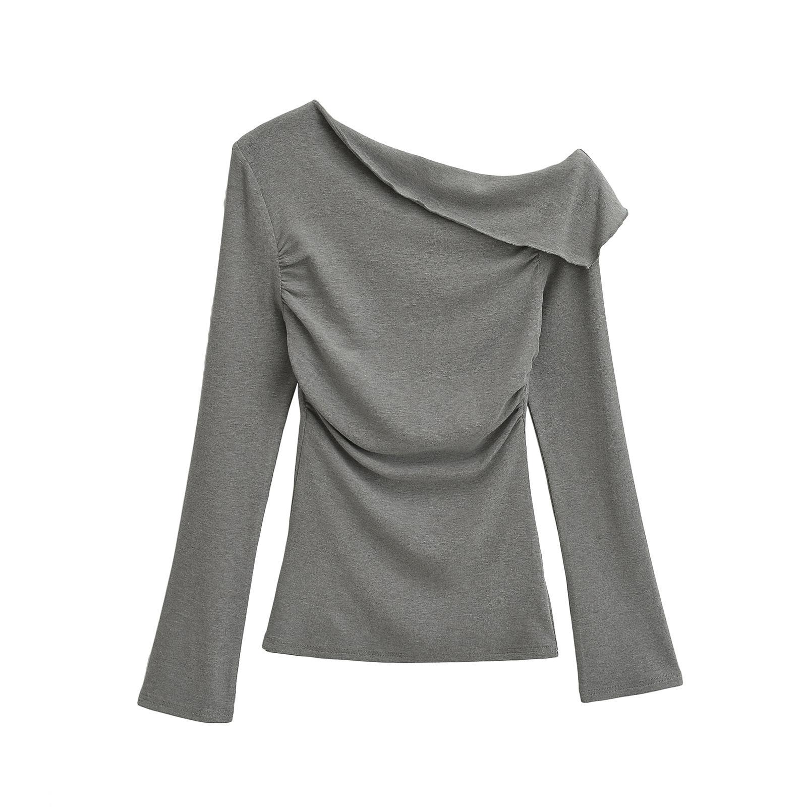 DSE_5661 - 副本.JPG