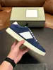 Zapatillas casuales de gamuza para hombre con retazos, estilo transfronterizo TF, bloques de color gris y blanco, blanco roto, suela gruesa, para uso diario