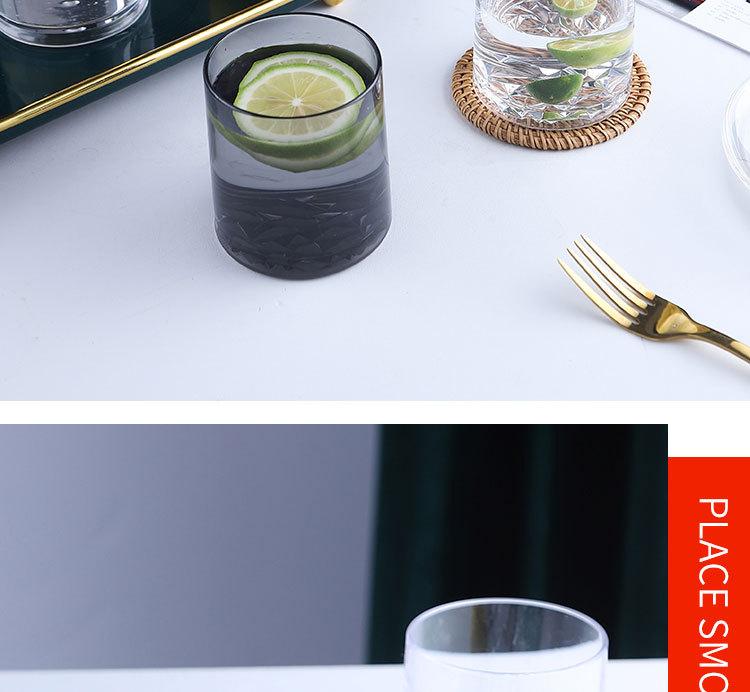 亚克力水杯_17.jpg