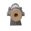 Soportes Rígidos de Poliuretano para Tuberías Aisladas en Frío, Soportes y Soportes de Suspensión para Tuberías Químicas, Soportes Rígidos de Poliuretano para Tuberías Aisladas en Frío de Alta Densidad