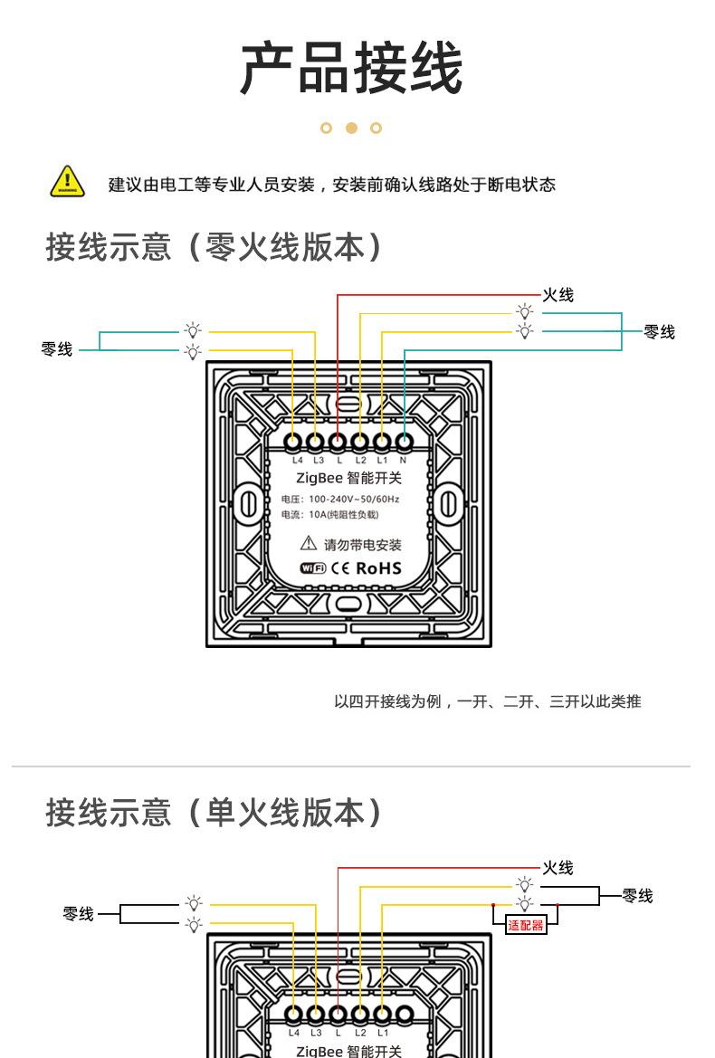 未标题-1_13.jpg