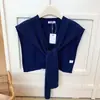 Xale Fino de Verão, Peça de Roupa Externa, Pequena Capa, Xale de Lã Tricotado de Alta Qualidade para Primavera e Verão, Xale Nuvem Versátil para Mulheres
