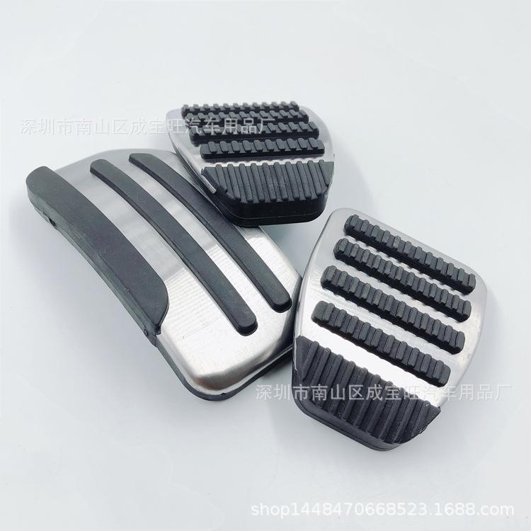 5c43321c62770a33f5ff39540e2672