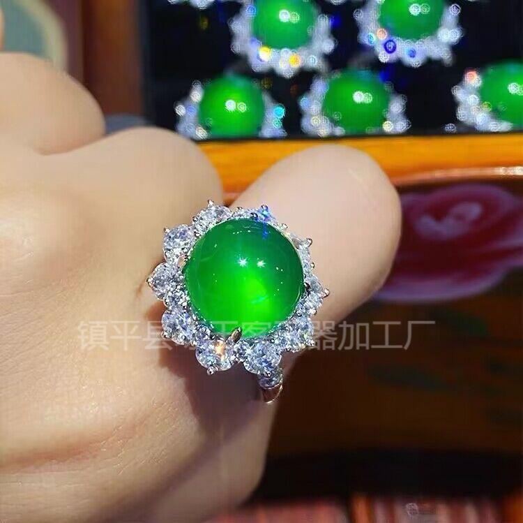 O1CN01VavxAY1Sgup6VASZh_!!2200