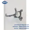 43212-60190 Es Adecuado para Toyota Land Cruiser Lexus 1Gr 3Ur Mangueta de Dirección