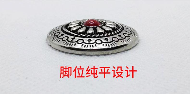 X447详情页_07.jpg