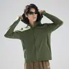 Ropa Casual con Protección Solar para Mujer, Verano al Aire Libre de Seda de Hielo Fresca y Ligera, Ropa con Capucha Transpirable de Moda con Protección Solar para Hombre, Nuevo Estilo 2026