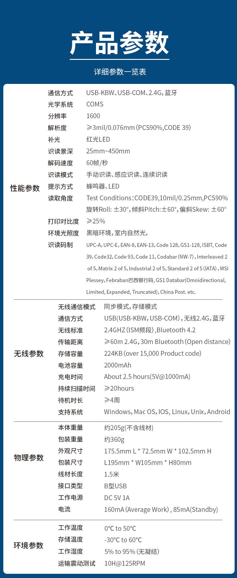 VS6210BG_13.jpg