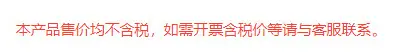 e87d35b0-6b7a-4969-bd87-ac8e97