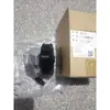 Adecuado para Ford Mondeo 10 Winning 2.0t Bomba de Dirección Asistida 9G913A696Db 9G913A696Dc