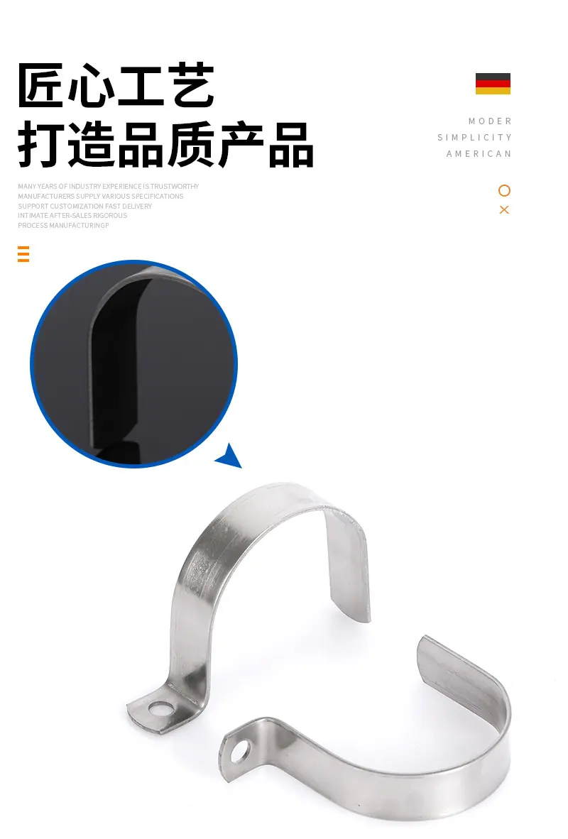 详情2_05.jpg