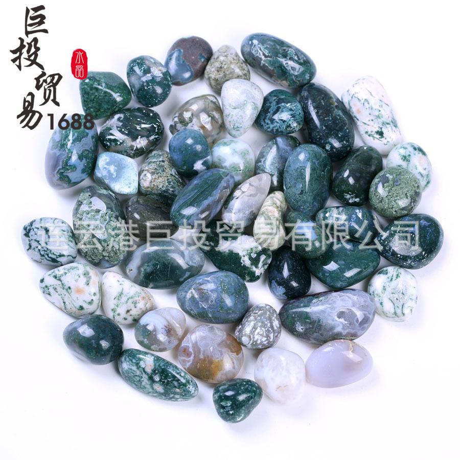 479A1476副本.jpg