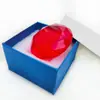 Juguetes de Piedras Preciosas para Niños Regalos Pequeños Diamante de Cristal Joyería para Niñas Accesorios DIY Piedras Preciosas Vidrio de Colores Rhinestones