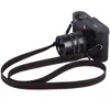La Correa Digital para Cámara Mangmanglu Z26K es Adecuada para Cámaras Compactas Sin Espejo Canon, Fuji y Sony