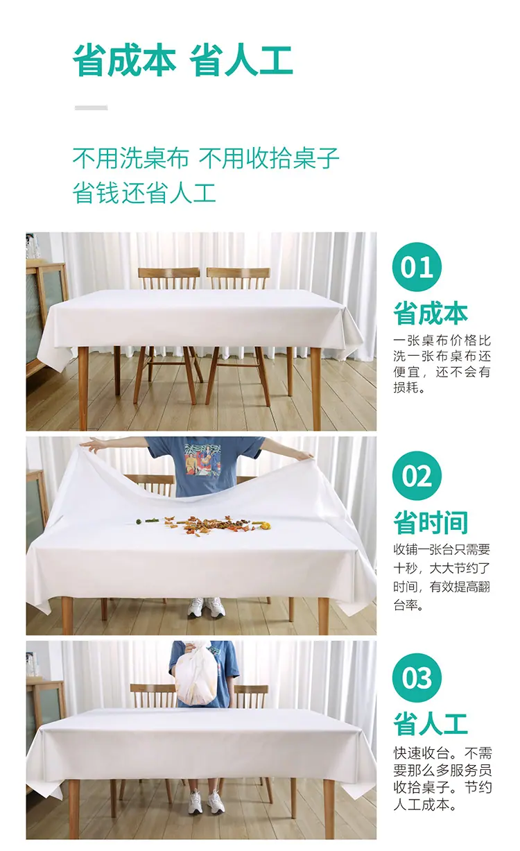 大红玫瑰_08.jpg