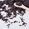 Novo Arroz Yunnan Arroz Roxo Sangue Roxo Arroz Glutinoso Atacado Mojiang Grãos Integrais Arroz de Grão Inteiro Recheio Fermentado Matérias-Primas Arroz Roxo