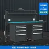 Banco de trabajo para instalador de alta resistencia Xintong Mesa de operaciones para taller de mantenimiento antiestático Modelo experimental de electricista Inspección Acero inoxidable