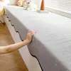 Alfombrilla de chenilla para mirador 2026 Modelo Nuevo Alfombrilla para alféizar, Universal para Todas las Estaciones, Esencial para Renovación de Dormitorio Balcón, Alfombrilla Antideslizante Fija