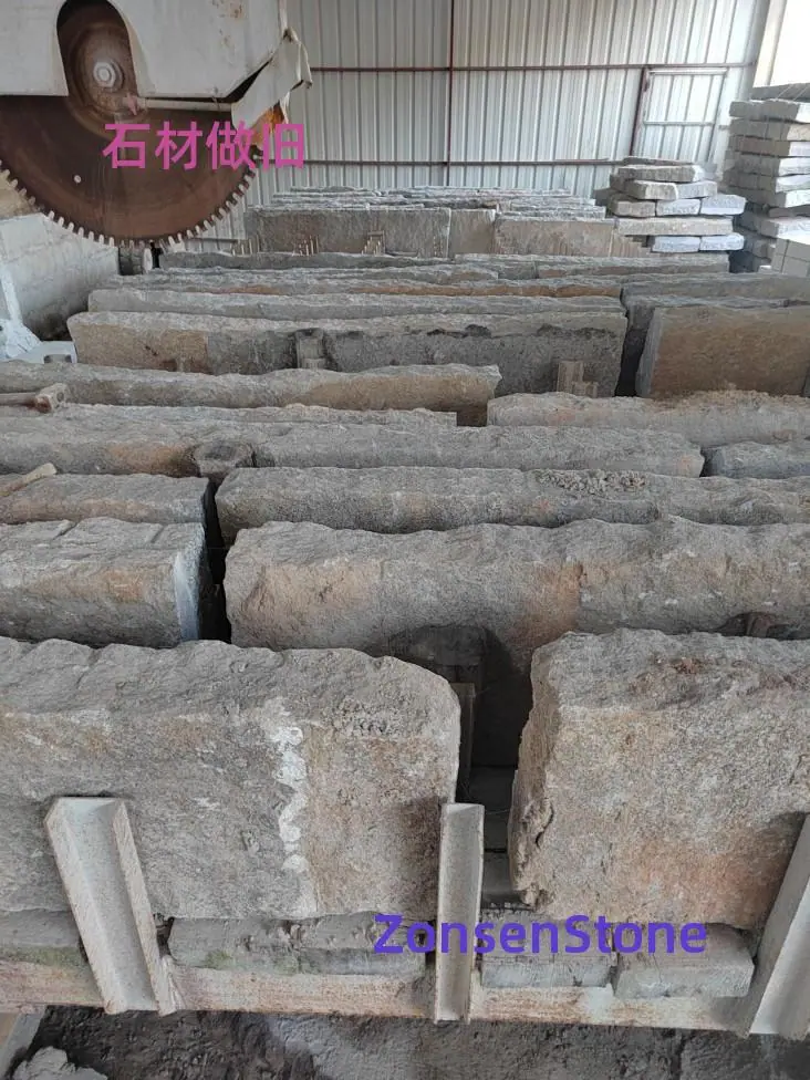 177214586220530401292_详情图.jpg