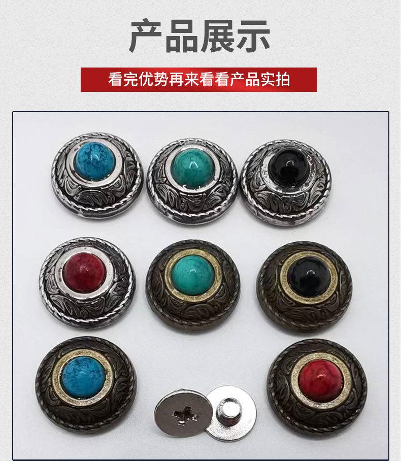 X428花边详情页_10.jpg