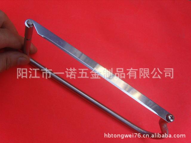 芝士刀配件S1030376A