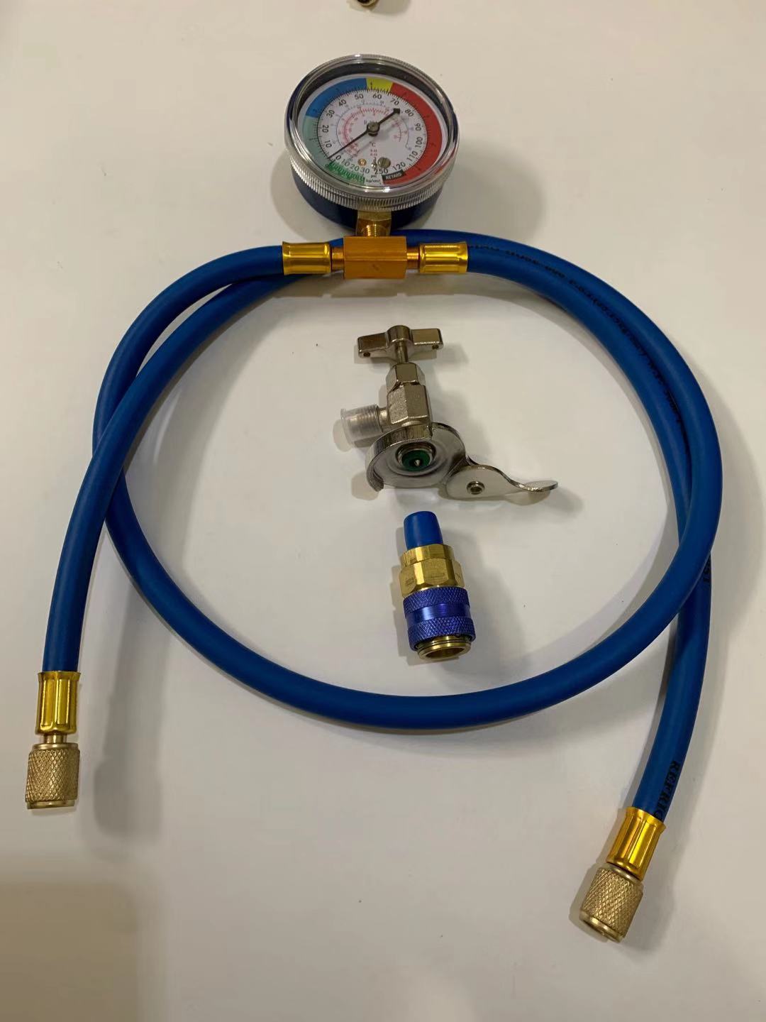 微信图片_20191022140351