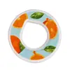 Producto Estrella Transfronterizo de Amazon, Anillos Aromáticos Airup, Anillos de Varios Sabores a Fruta, 0 Azúcar, 0 Calorías, Anillos con Aroma Fresco, Ahora Disponibles