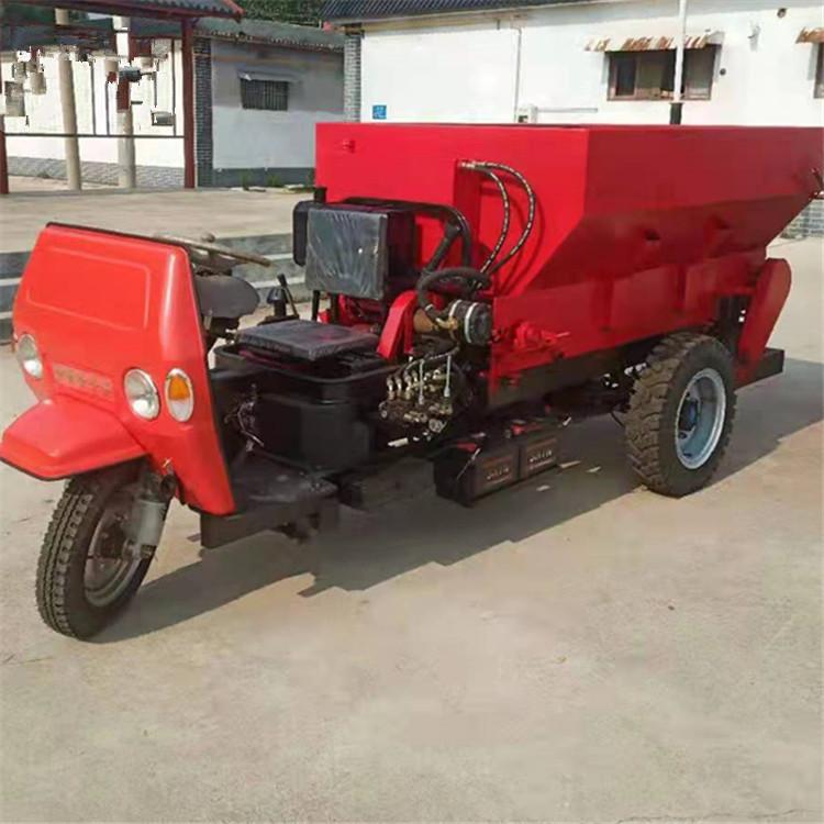 a37717bfba64e840f475750b536a5b