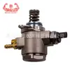 03C127026J Bomba de Combustível de Alta Pressão Adequada para Audi A3 Volkswagen Skoda Bomba de Combustível