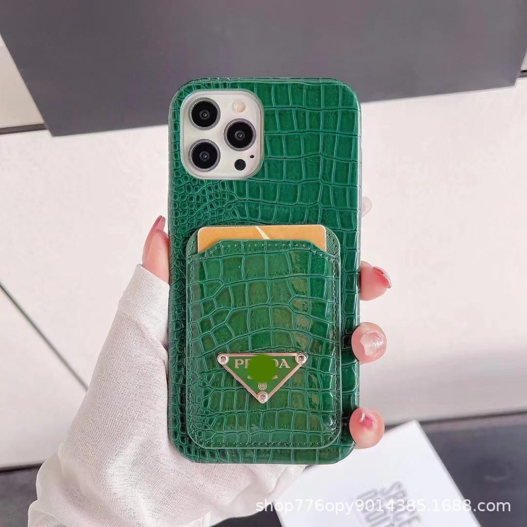 040f37b9a990db6390a0d3d1cec190