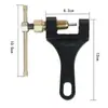 Alicates Convenientes de Múltiples Usos para Remover Cadenas, Removedor de Eslabones de Cadena de Motocicleta, Herramienta de Desmontaje de Cadena, Cortador de Cadena, Removedor de Cadena