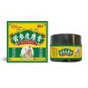Venta al por mayor del fabricante Crema para la piel Sophora Flavescens en stock Douyin Kuaishou Taobao Comercio electrónico Dropshipping Otro General