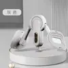 Entrenador de Kegel para Hombres PC Músculo Ejercicio Pinza para Piernas Artefacto Músculo del Muslo Músculo del Suelo Pélvico Contracción Medial y Elevador del Ano