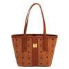 Cesta de Verduras Estampada Estilo Coreano Cubo Portátil 2025 Gran Capacidad Nuevo Bolso Tote Pequeño Bolso de Hombro Cruzado