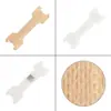 Parche nasal elástico para fabricantes transfronterizos, parche nasal, tira de soporte elástica, expansión física, parche para respirar para aliviar la congestión nasal y mejorar el sueño