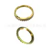 33368-20012 apto para Toyota landkuroze hailax HILUX león marino anillo de engranaje sincronizador