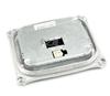 Aplicable al módulo de computadora de faros de BMW Serie 3 63117182520 130732915301