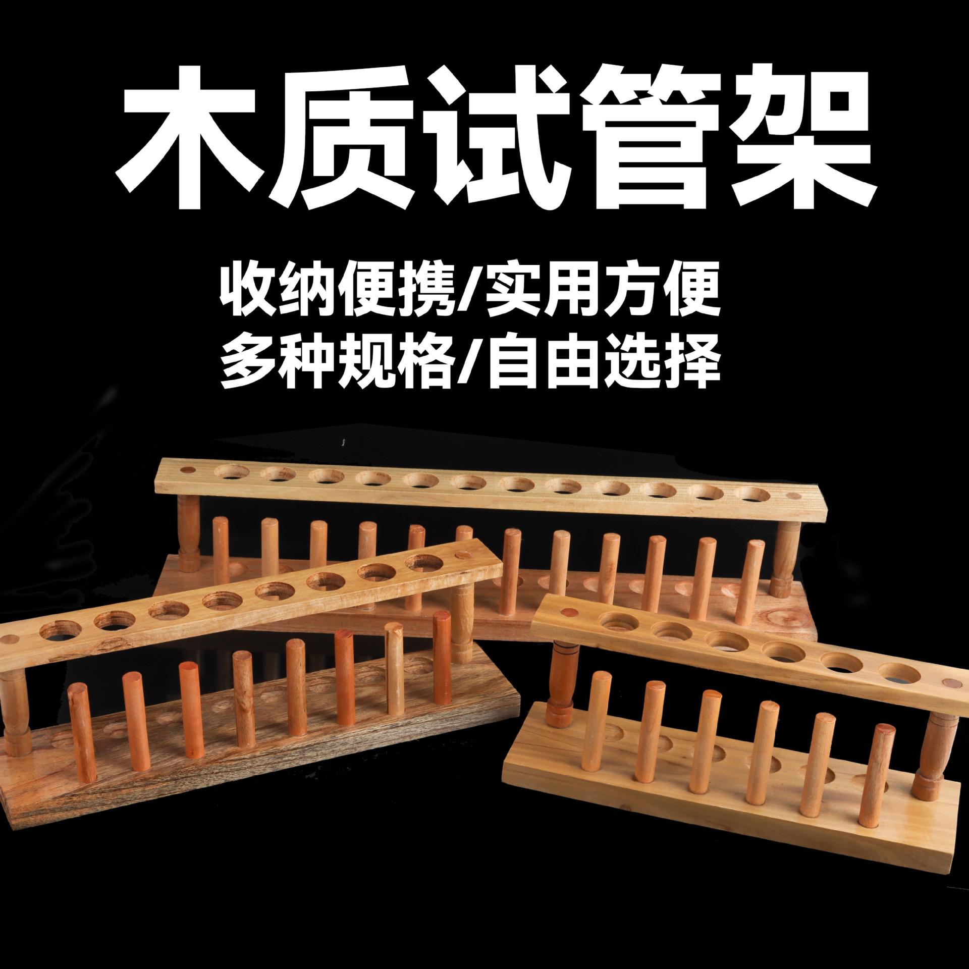 主图_2