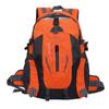 Bolsa Ligera para Montañismo al Aire Libre para Hombre Impermeable de Gran Capacidad Mochila Escolar Mochila de Viaje Bolsa de Viaje Mochila Deportiva para Mujer