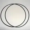 Sello de Goma O-Ring de Nitrilo Sello a Prueba de Fugas Caucho de Silicona Sello de Aire Impermeable Sello O-Ring para Neumático de Grúa