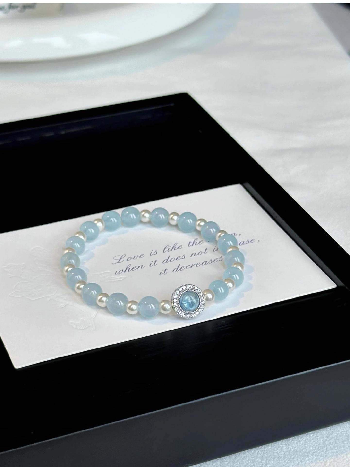 O1CN01hx4kaN1ckiFEVhwsS_!!2210