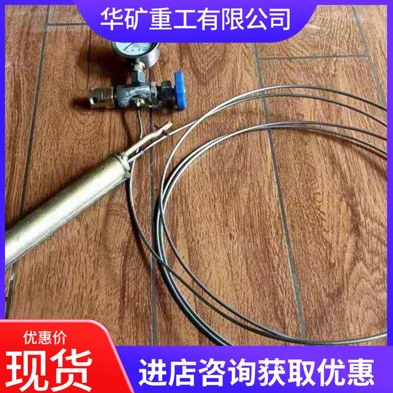 de26a5637e5f168d3430fdbdc9a8e7