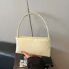 Bolso de axila para mujer 2026 nuevo de primavera moderno de nicho súper popular bolso de hombro para el trabajo y los desplazamientos, bolso de mano para salir