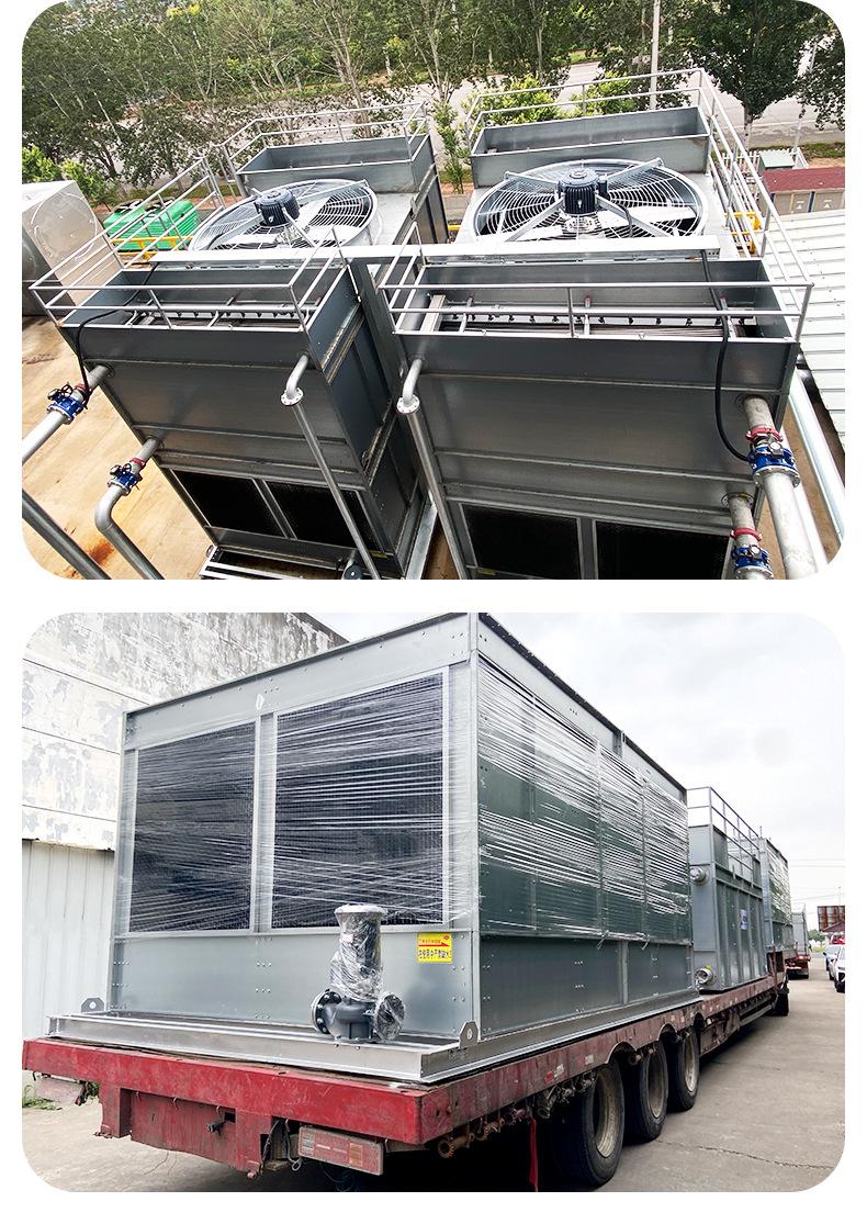 详情页--无锡聚源冷暖--1_11