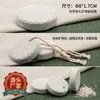 Piedra Pómez/Piedra para Pies/Piedra Volcánica/Piedra de Baño/(Producción) (Eliminación de Callos en los Pies)