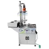 Máquina de tornillos de bloqueo automático de juguete de plástico fabricantes profesionales de máquinas de tornillos automáticas máquina de tornillos de bloqueo automático multieje