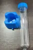Juguetes al por mayor del fabricante para estudiantes de primaria, Equipo de iluminación para experimentos científicos, Materiales didácticos Stem, Gradillas para tubos de ensayo, Experimentos de enseñanza con tubos de ensayo