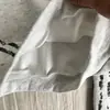 Conjunto de Roupa Infantil para Primavera, Roupa Esportiva para Meninos, Novo Estilo Primavera e Outono 2026, Roupas de Primavera para Meninas, Roupa Infantil para Início de Primavera, Estilo Academia