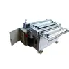 Máquina de Conformação a Frio em Rolo para Tambor de Isolamento, Máquina de Conformação a Frio Elétrica para Revestimento de Isolamento, Máquina de Conformação a Frio em Rolo para Chapa de Ferro de Isolamento